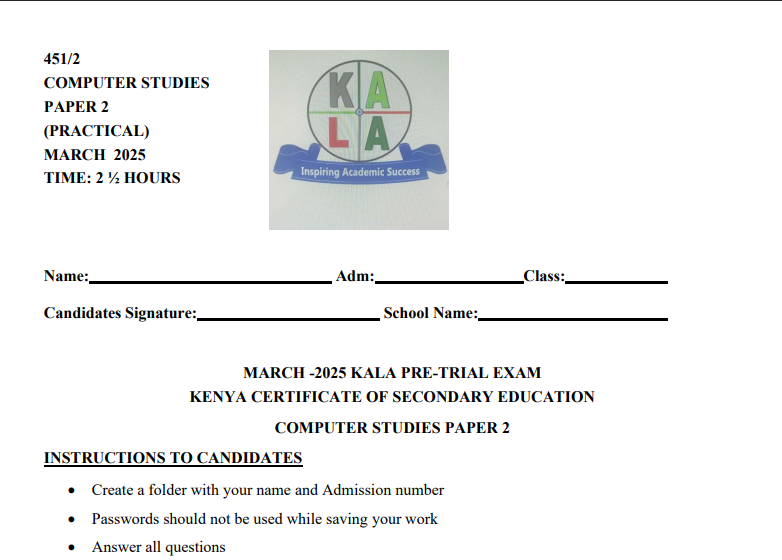 No preview available